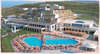 Iberostar Kipriotis Panorama Hotel 